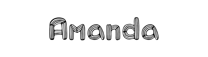 Jammycreamer  Free Fonts Download