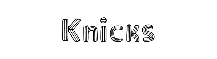 Jammycreamer  Free Fonts Download