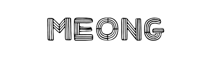 Jammycreamer  Free Fonts Download