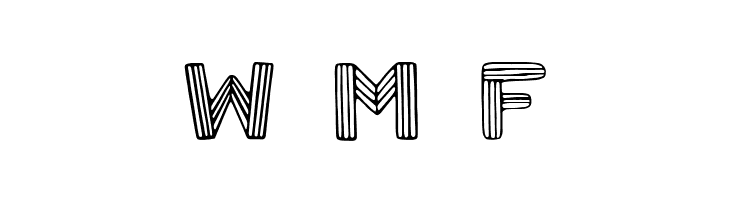 Jammycreamer  Free Fonts Download