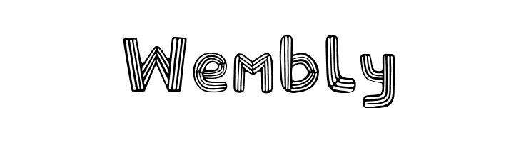 Jammycreamer  Free Fonts Download