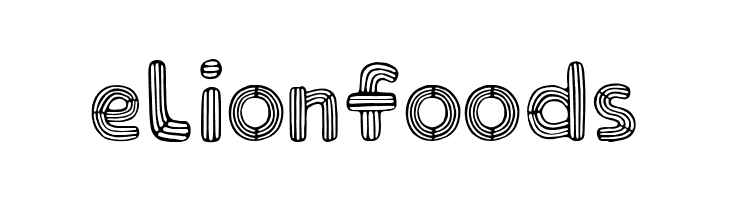 Jammycreamer  Free Fonts Download