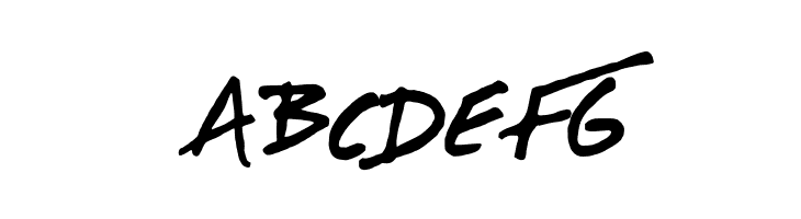 AMERIC_N auTHOrS  Free Fonts Download
