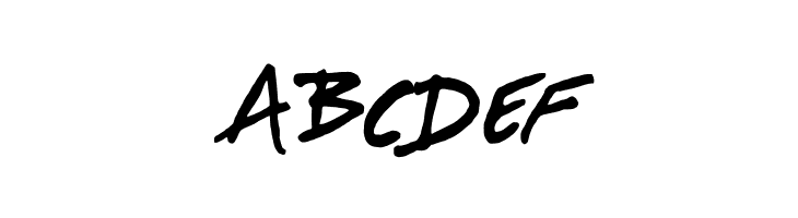 AMERIC_N auTHOrS  Free Fonts Download