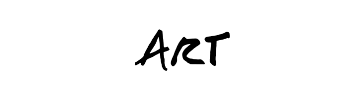 AMERIC_N auTHOrS  Free Fonts Download
