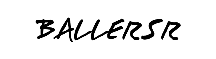 AMERIC_N auTHOrS  Free Fonts Download