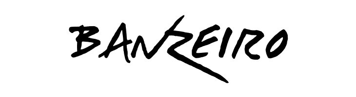 AMERIC_N auTHOrS  Free Fonts Download
