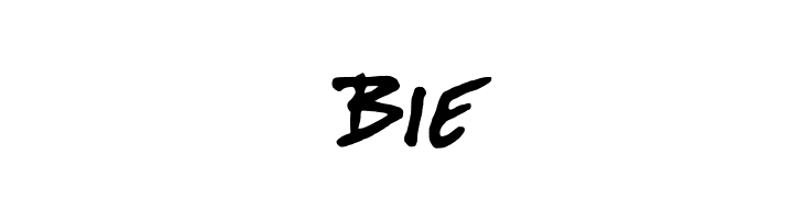 AMERIC_N auTHOrS  Free Fonts Download