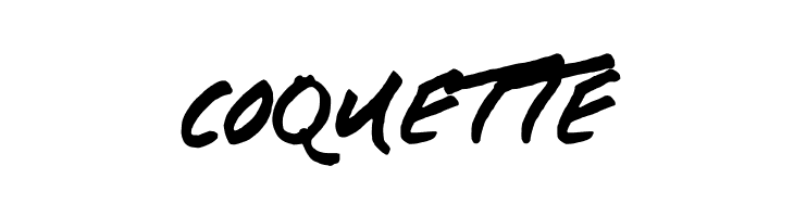 AMERIC_N auTHOrS  Free Fonts Download