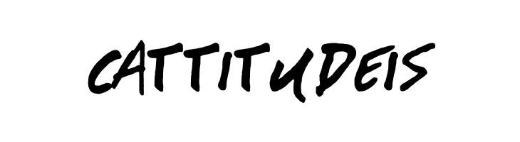 AMERIC_N auTHOrS  Free Fonts Download