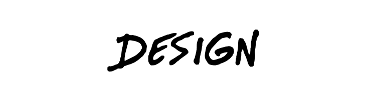 AMERIC_N auTHOrS  Free Fonts Download