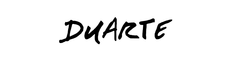 AMERIC_N auTHOrS  Free Fonts Download