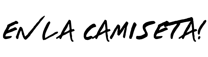 AMERIC_N auTHOrS  Free Fonts Download