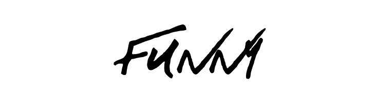 AMERIC_N auTHOrS  Free Fonts Download