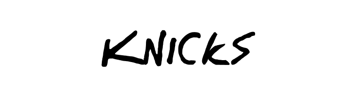 AMERIC_N auTHOrS  Free Fonts Download