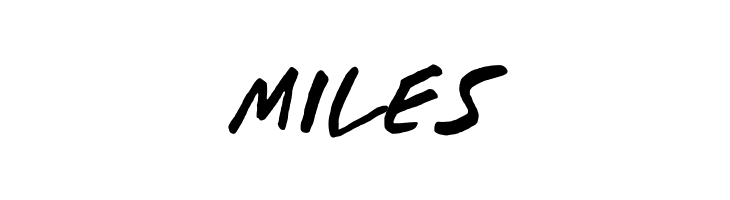 AMERIC_N auTHOrS  Free Fonts Download