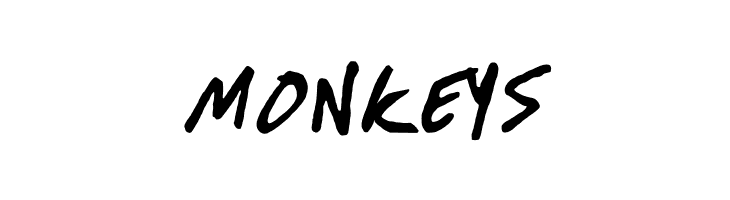 AMERIC_N auTHOrS  Free Fonts Download