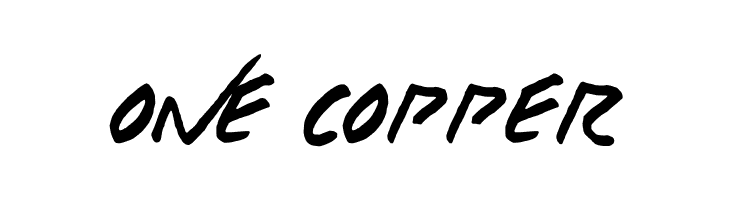 AMERIC_N auTHOrS  Free Fonts Download