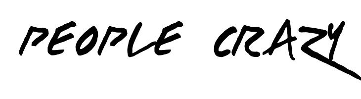 AMERIC_N auTHOrS  Free Fonts Download