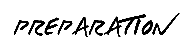 AMERIC_N auTHOrS  Free Fonts Download