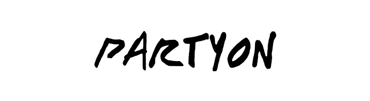 AMERIC_N auTHOrS  Free Fonts Download