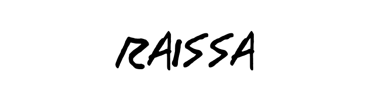 AMERIC_N auTHOrS  Free Fonts Download