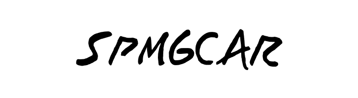 AMERIC_N auTHOrS  Free Fonts Download