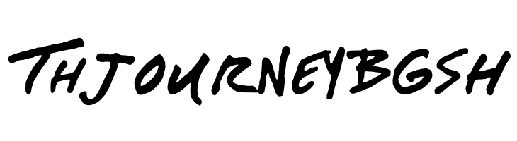 AMERIC_N auTHOrS  Free Fonts Download