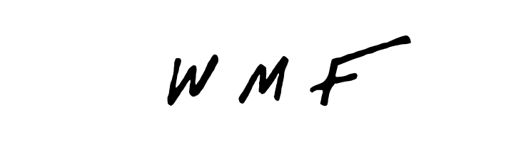 AMERIC_N auTHOrS  Free Fonts Download