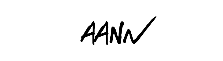 AMERIC_N auTHOrS  Free Fonts Download