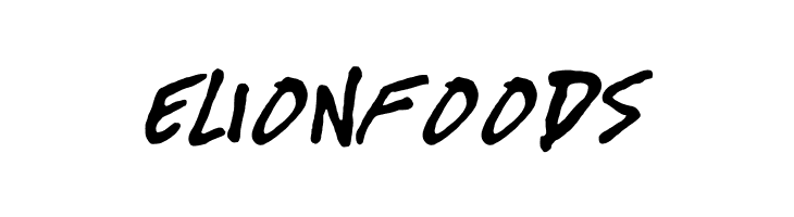 AMERIC_N auTHOrS  Free Fonts Download