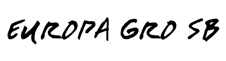 AMERIC_N auTHOrS  Free Fonts Download