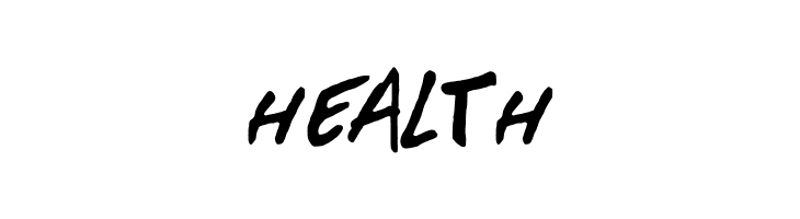 AMERIC_N auTHOrS  Free Fonts Download