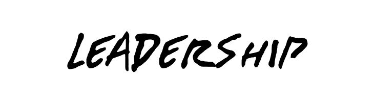 AMERIC_N auTHOrS  Free Fonts Download