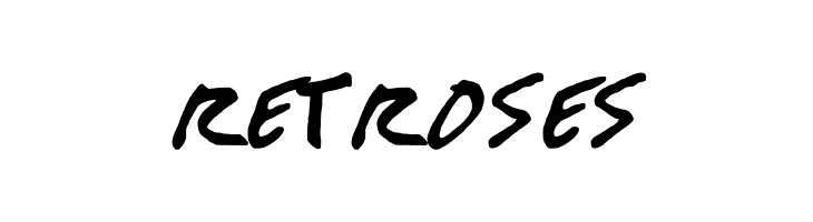 AMERIC_N auTHOrS  Free Fonts Download