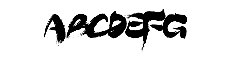 Dr Jekyll  Free Fonts Download