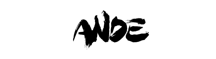 Dr Jekyll  Free Fonts Download