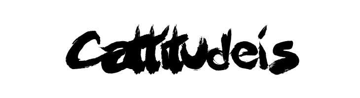 Dr Jekyll  Free Fonts Download