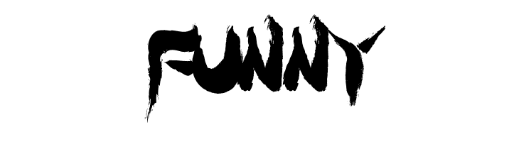 Dr Jekyll  Free Fonts Download