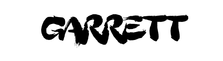 Dr Jekyll  Free Fonts Download