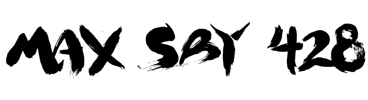 Dr Jekyll  Free Fonts Download