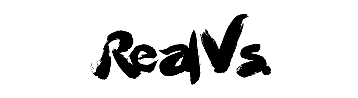 Dr Jekyll  Free Fonts Download