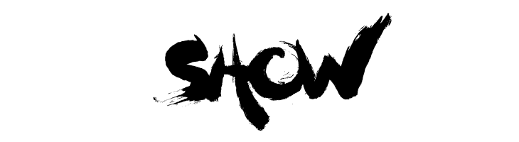 Dr Jekyll  Free Fonts Download