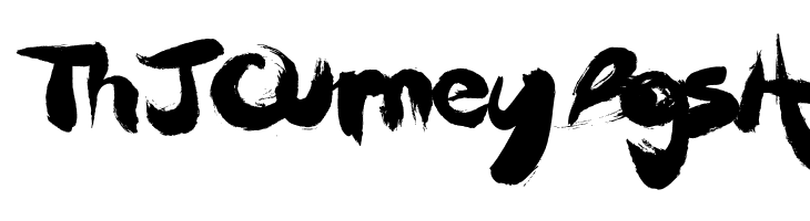 Dr Jekyll  Free Fonts Download