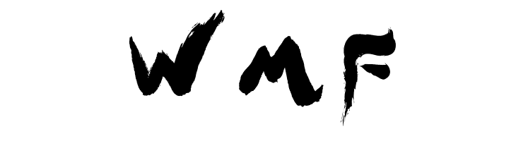 Dr Jekyll  Free Fonts Download