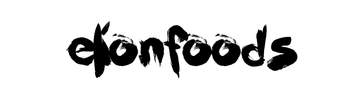 Dr Jekyll  Free Fonts Download