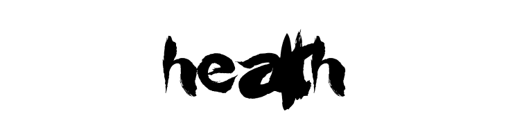 Dr Jekyll  Free Fonts Download