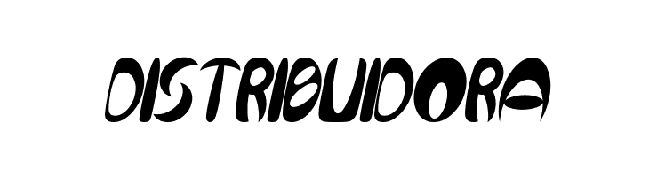 Qurve Thin Italic  Free Fonts Download