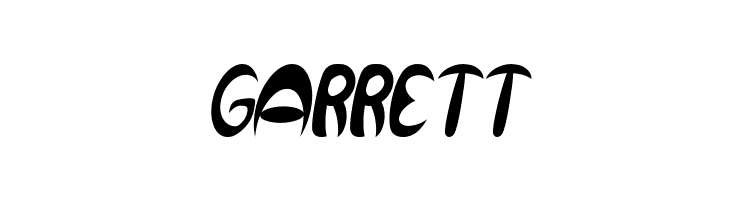 Qurve Thin Italic  Free Fonts Download