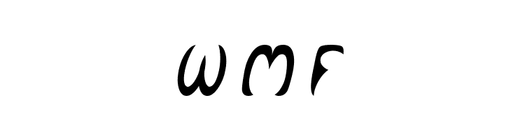 Qurve Thin Italic  Free Fonts Download